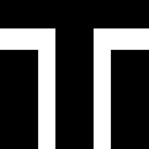 ITI Consulting & Acquisition GmbH