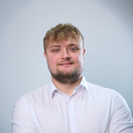 Philipp Blechschmidt