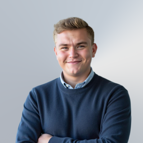 Lukas <br> Wassel